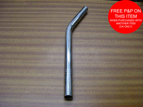 Raleigh burner mk2 old - burner, (mk11)