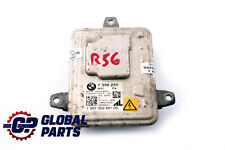 BMW E92 LCI Coupe Mini R56 Xenon Scheinwerfer Vorschaltgerät Steuerung 7356250