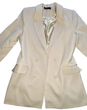 Elegante Damen Jackett- Blazer