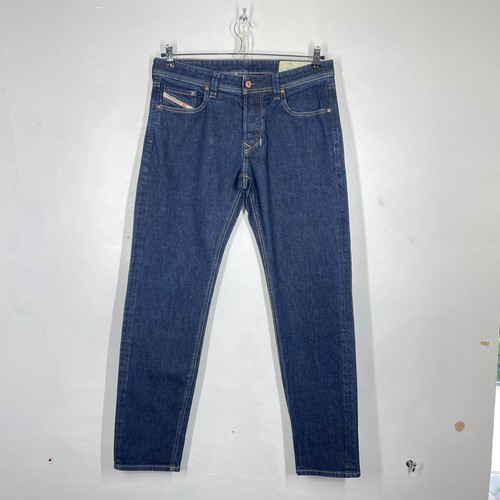 Diesel larkee beex - larkee-beex, jeans