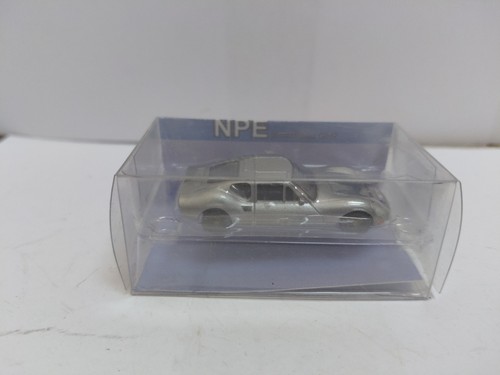 Npe 88701 melkus - npe,