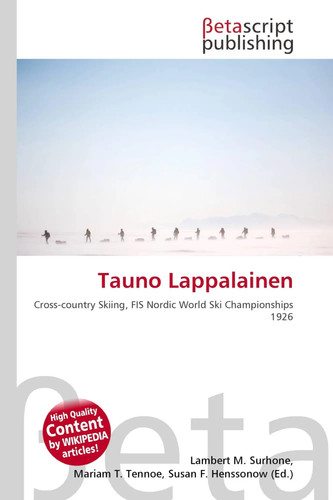 Lambert surhone - lambert, |