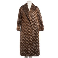 Max Mara Übergangsmantel 38