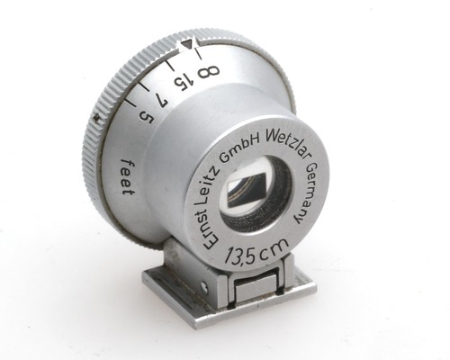 Leica leitz cm - leitz,