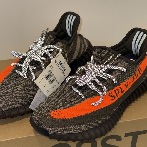 Adidas yeezy 350 boost beluga - yeezy,