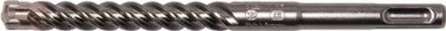 1er pack heller - pack(stk),