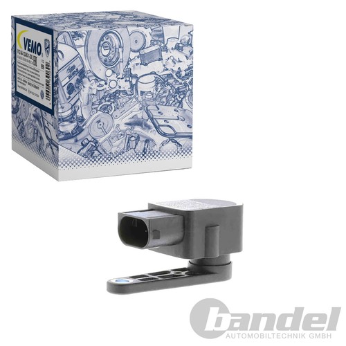 Vemo sensor - vemo,