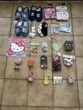 23 Flohmarkt Artikel