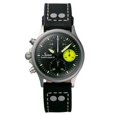 Sinn 356 Euro Flieger III