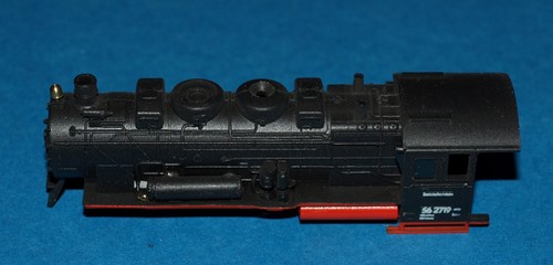Bttb gehäuse kessel für - tt,
