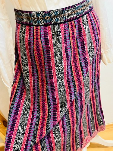 Neu ivko strickrock rock l - strickrock,