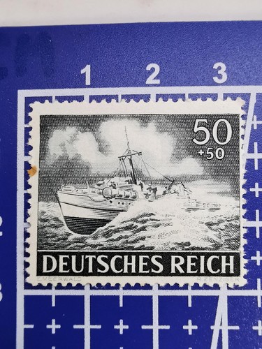 1943 schnellboot 17 - 1943, s