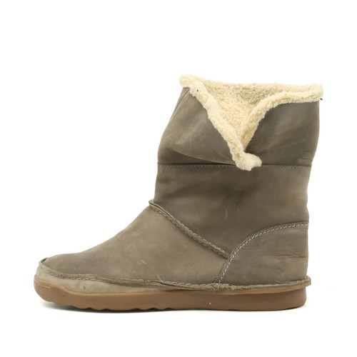 Clarks damen 60414053 stiefel - clarks,