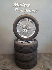 Original Hyundai Kona OS OSE +