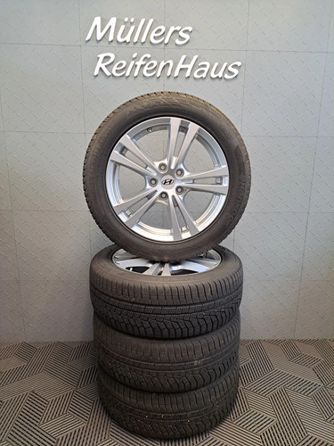 Original hyundai kona ose - hyundai,