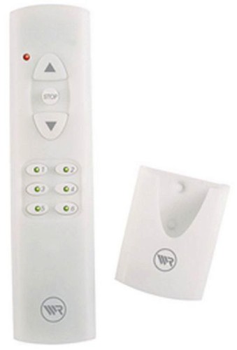 Rademacher 9491 - rademacher,