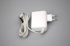 Original Netzteil Umec UP0301B-15PE für Vodafone LTE Wlan-Roter EasyBox 904