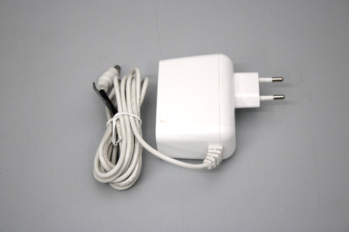 Original netzteil umec - original,