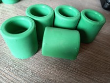 PPR 20-32mm Schweißtechnik PP-R, Bogen, T-Stück, Muffe, Bypass, Übergang Fusioth