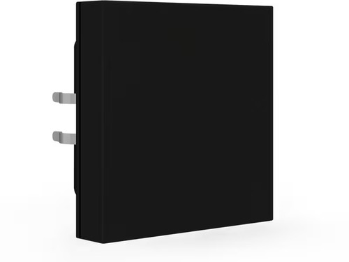 Mdt light basic knx - 55,