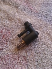 Saeco Sicherheitsventil Ventil Pumpe Ulka Odea,Xsmall,Minuto,Incanto usw.