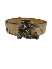 Reptile house - reptile’s,