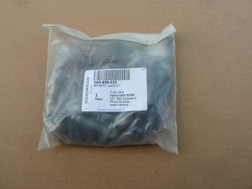 Passat 3aa 2010 2014 - vw, 2010-2014