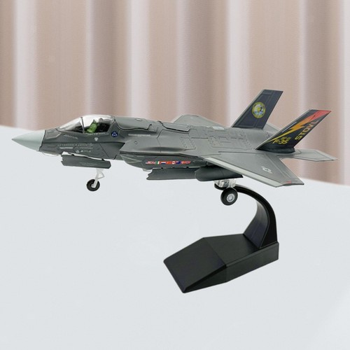 Flugzeugmodell