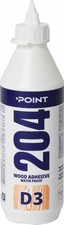 Tegra point 204 wood fix - tegra,