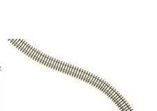 2× Tillig H0-ELITE 85127