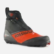 Rossignol X-IUM Premium CL