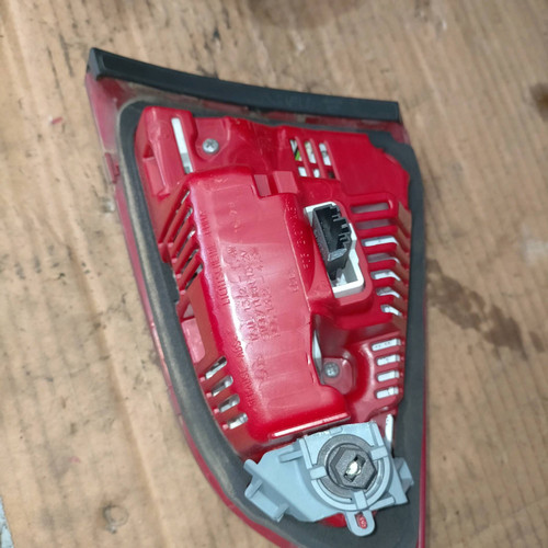 8k9945093e rücklicht int - 8k9945093e,