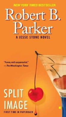 Split image jesse stone - image, (jesse