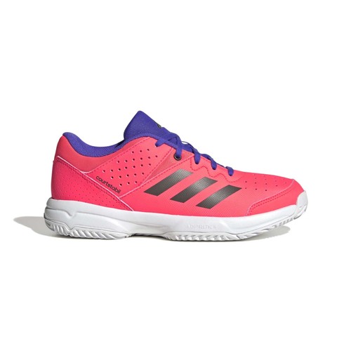 Adidas court stabil - adidas,