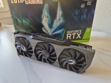 ZOTAC GeForce RTX 3080 Ti