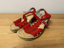 Rieker Damen Sandalen