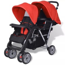 Kinderwagen Kinderbuggy