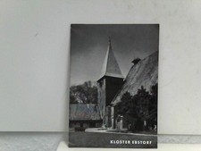 Große Baudenkmäler. H. 176