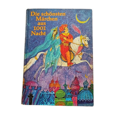 Die schönsten Märchen aus