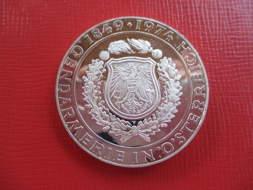 österreich schilling 1974 - Österreich,