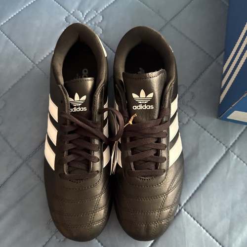 Neu adidas taekwondo - adidas, lace