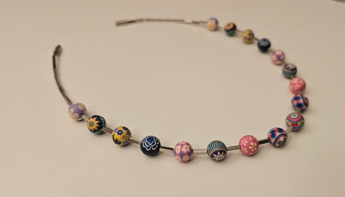 Swatch bijoux pila - swatch,