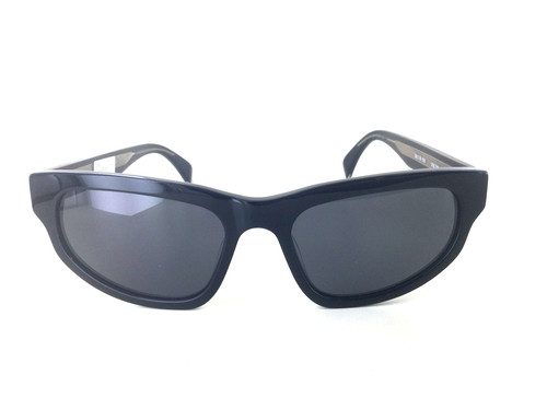 Ross brown sonnenbille - ross,