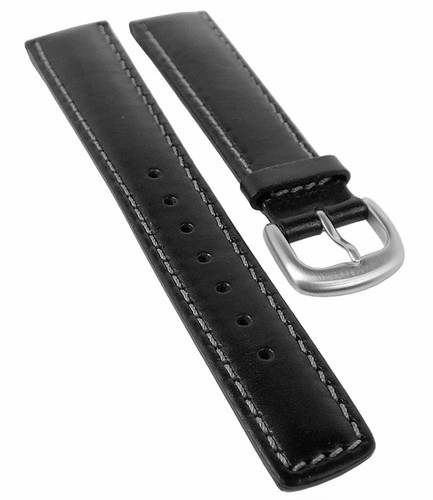 Bruno banani uhrenarmband - bruno,