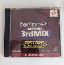 PS1 / Sony Playstation 1 -