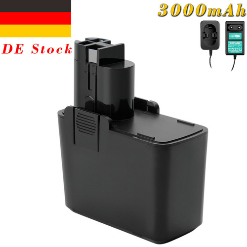 0ah 14 4v - ni-mh, 14,4v