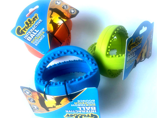 Happy pet interaktiver - pet,