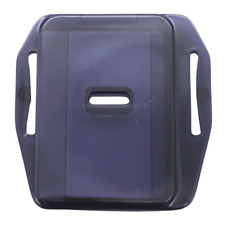 Darning Plate #006117009 for