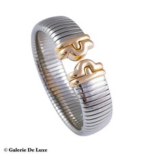 Bvlgari Parentesi Tubogas 18