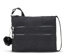 Kipling ALVAR Schultertasche